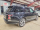 Land Rover RANGEROVER 2019 — Copart