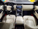 Land Rover RANGEROVER 2019 — Copart