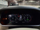 Land Rover RANGEROVER 2019 — Copart