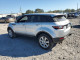 Land Rover RANGEROVER 2017 — Copart