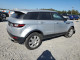 Land Rover RANGEROVER 2017 — Copart