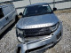 Land Rover RANGEROVER 2017 — Copart