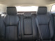 Land Rover RANGEROVER 2017 — Copart
