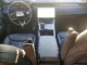 Land Rover RANGEROVER 2023 — Copart