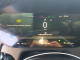 Land Rover RANGEROVER 2023 — Copart