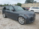 Land Rover RANGEROVER 2018 — Copart