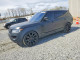 Land Rover RANGEROVER 2015 — Copart