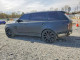 Land Rover RANGEROVER 2015 — Copart