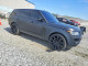 Land Rover RANGEROVER 2015 — Copart