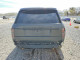 Land Rover RANGEROVER 2015 — Copart
