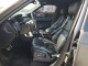Land Rover RANGEROVER 2015 — Copart