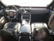 Land Rover RANGEROVER 2015 — Copart