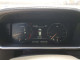 Land Rover RANGEROVER 2015 — Copart