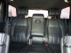 Land Rover RANGEROVER 2015 — Copart