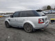 Land Rover RANGEROVER 2013 — Copart
