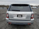Land Rover RANGEROVER 2013 — Copart