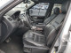 Land Rover RANGEROVER 2013 — Copart