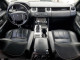Land Rover RANGEROVER 2013 — Copart