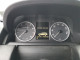 Land Rover RANGEROVER 2013 — Copart