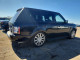 Land Rover RANGEROVER 2011 — Copart