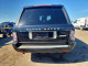 Land Rover RANGEROVER 2011 — Copart