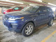 Land Rover RANGEROVER 2016 — Copart
