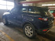 Land Rover RANGEROVER 2016 — Copart