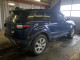 Land Rover RANGEROVER 2016 — Copart