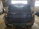 Land Rover RANGEROVER 2016 — Copart