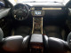 Land Rover RANGEROVER 2016 — Copart