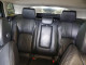 Land Rover RANGEROVER 2016 — Copart