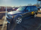 Land Rover RANGEROVER 2013 — Copart