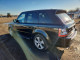 Land Rover RANGEROVER 2013 — Copart