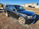 Land Rover RANGEROVER 2013 — Copart