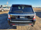 Land Rover RANGEROVER 2013 — Copart