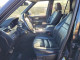 Land Rover RANGEROVER 2013 — Copart