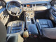 Land Rover RANGEROVER 2013 — Copart