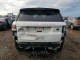 Land Rover RANGEROVER 2016 — Copart