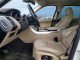 Land Rover RANGEROVER 2016 — Copart