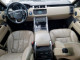 Land Rover RANGEROVER 2016 — Copart
