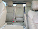 Land Rover RANGEROVER 2016 — Copart