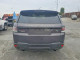Land Rover RANGEROVER 2016 — Copart