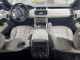 Land Rover RANGEROVER 2016 — Copart