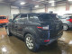 Land Rover RANGEROVER 2016 — Copart
