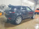Land Rover RANGEROVER 2016 — Copart