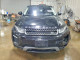 Land Rover RANGEROVER 2016 — Copart