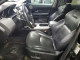Land Rover RANGEROVER 2016 — Copart