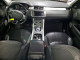 Land Rover RANGEROVER 2016 — Copart
