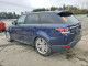 Land Rover RANGEROVER 2017 — Copart