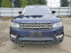Land Rover RANGEROVER 2017 — Copart